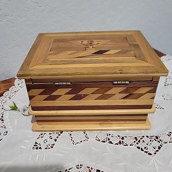 SOLD - Picture 9 of 12